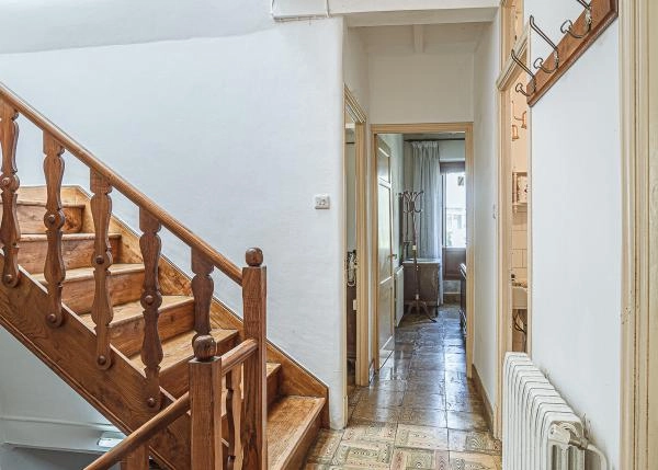 GCH-Mondonedo-Urbana-30-1-64b18a65a4ae9