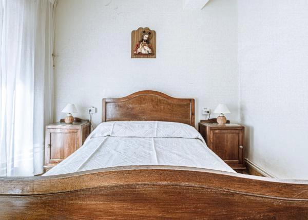 GCH-Mondonedo-Urbana-33-64b18a83b3dc1