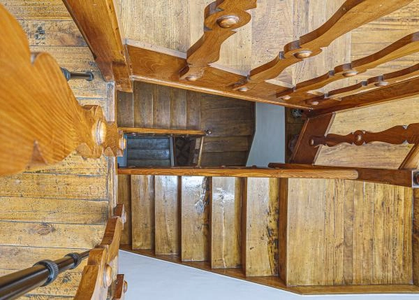 GCH-Mondonedo-Urbana-37-64b18a3b66af0