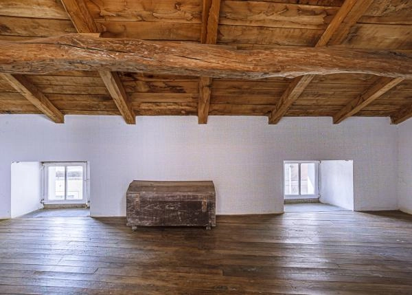 GCH-Mondonedo-Urbana-38-64b18a7778542