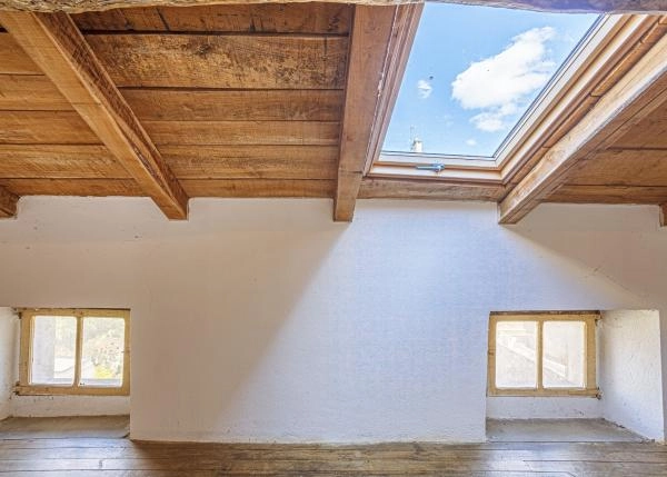 GCH-Mondonedo-Urbana-40-64b18a5970fcf