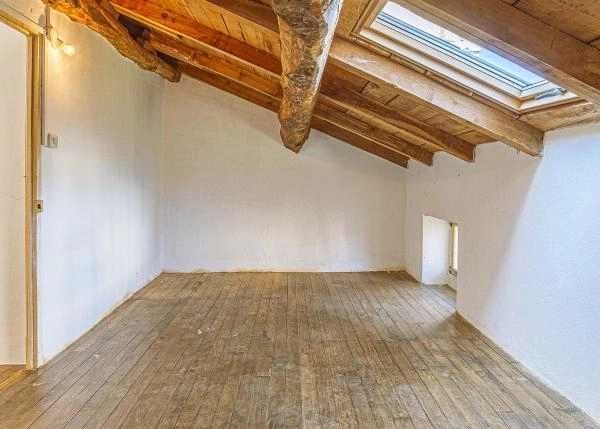 GCH-Mondonedo-Urbana-41-64b18a179fd9d