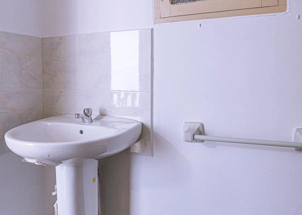 GCH-Mondonedo-Urbana-44-64b18a41e8f25