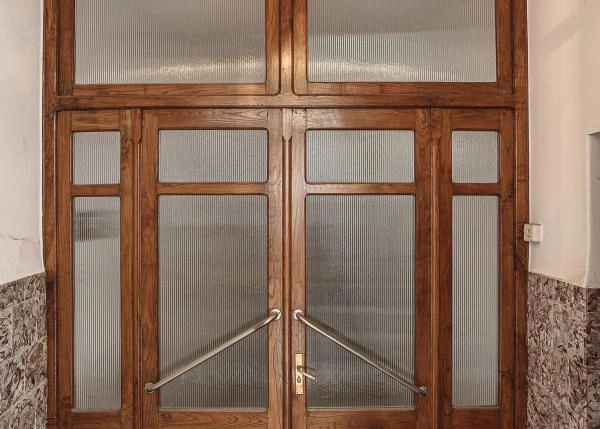 GCH-Mondonedo-Urbana-5-64b1896d34881