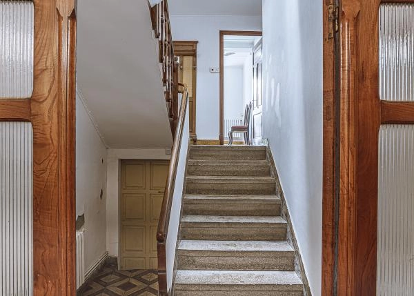 GCH-Mondonedo-Urbana-7-64b18999b4d85