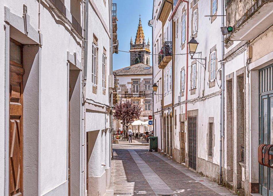 GCH-Mondonedo-Urbana-portada-6512ffcb9a90b