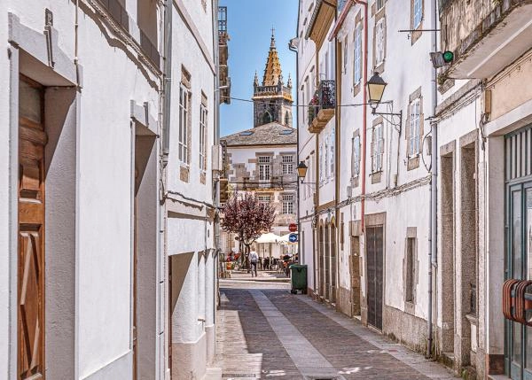 GCH-Mondonedo-Urbana-portada-6512ffcb9a90b