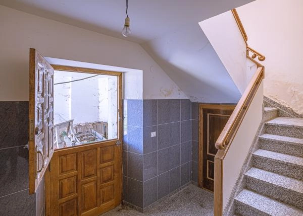 GCH-Mondonedo-Rural-Los-Remedios-30-64b192ae26461