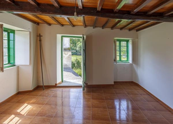 GCH-Mondonedo-Rural-Los-Remedios-32-64b192bf41924