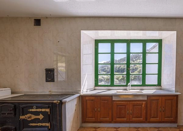 GCH-Mondonedo-Rural-Los-Remedios-36-64b192de674c0