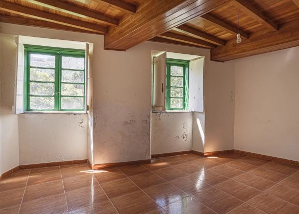 GCH-Mondonedo-Rural-Los-Remedios-43-64b193112393e