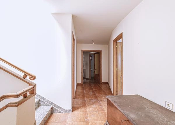 GCH-Mondonedo-Rural-Los-Remedios-48-64b193377ba2c