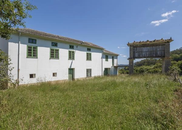 GCH-Mondonedo-Rural-Los-Remedios-5-64b191f39aece