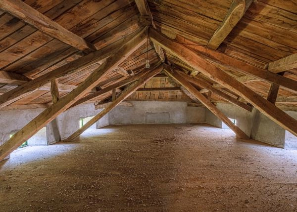 GCH-Mondonedo-Rural-Los-Remedios-50-64b19345e8876