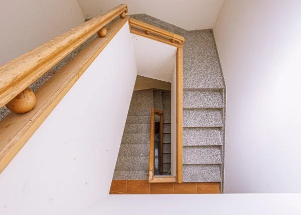 GCH-Mondonedo-Rural-Los-Remedios-53-64b1935ae6c33