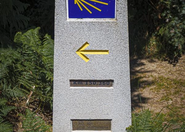 GCH-Mondonedo-Rural-Los-Remedios-54-64b19361ad266