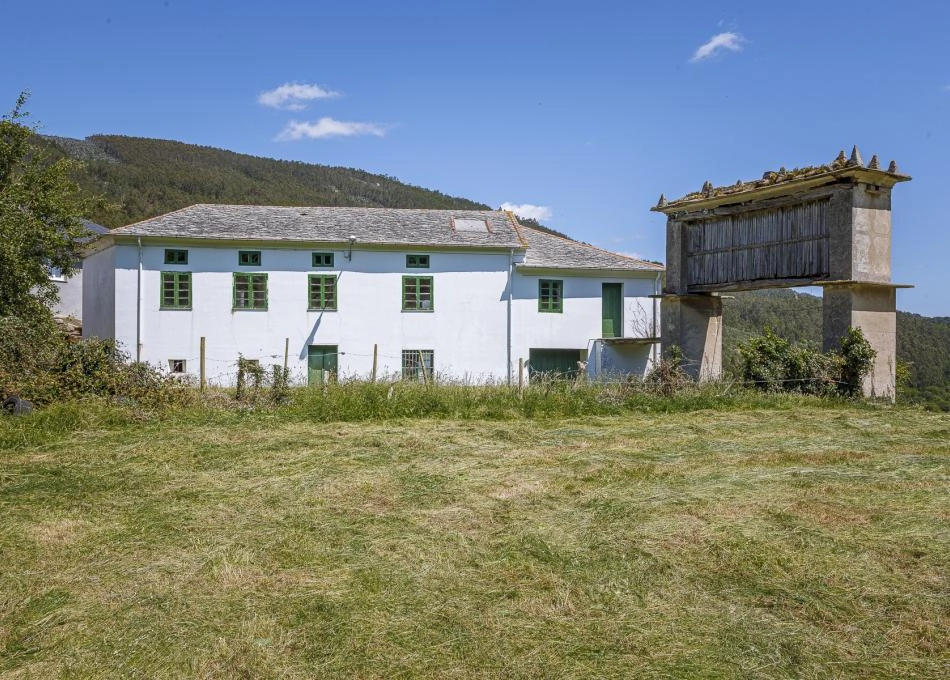 GCH-Mondonedo-Rural-Los-Remedios-9-64b19211f1598