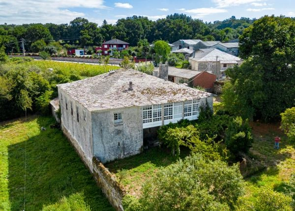 GCH-1195-Sarria-Ext-46-vista-por-dron