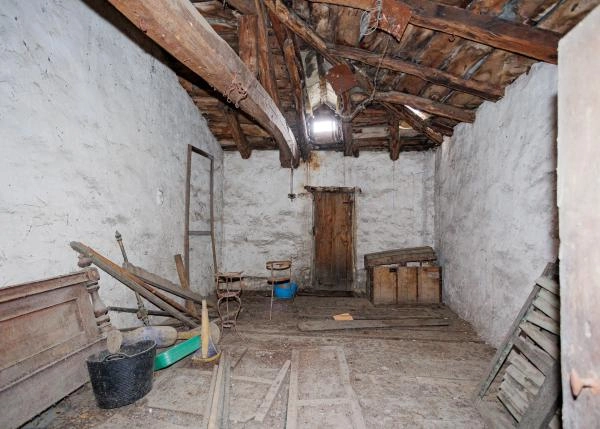 GCH-1195-Sarria-Int-Bajocubierta-96-tejado