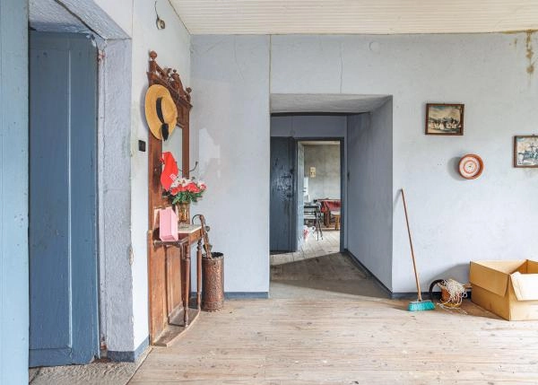 GCH-1195-Sarria-Int-P1-64-interior