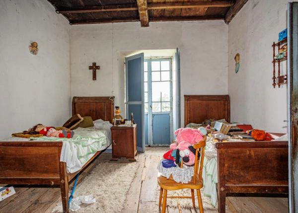 GCH-1195-Sarria-Int-P1-81-habitacion