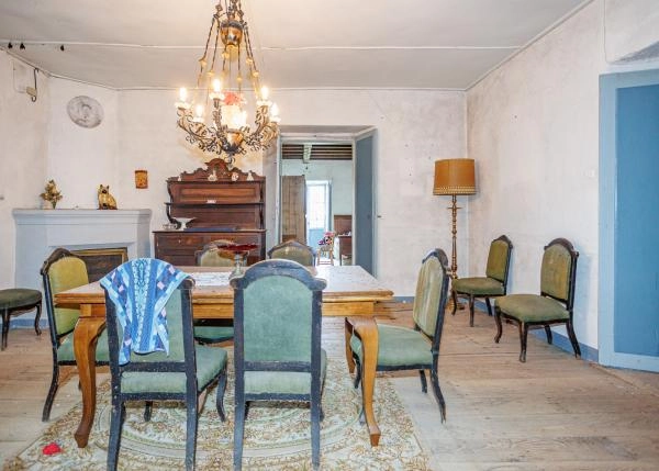 GCH-1195-Sarria-Int-P1-84-comedor