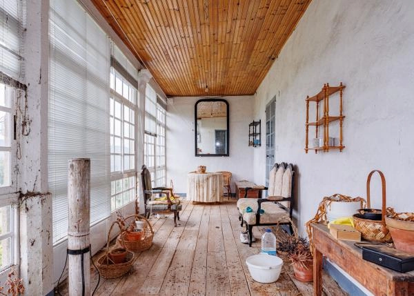 GCH-1195-Sarria-Int-P1-90-64b190db6d4e3