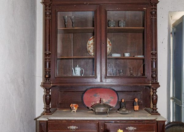 GCH-1195-Sarria-Int-P1-93-muebles