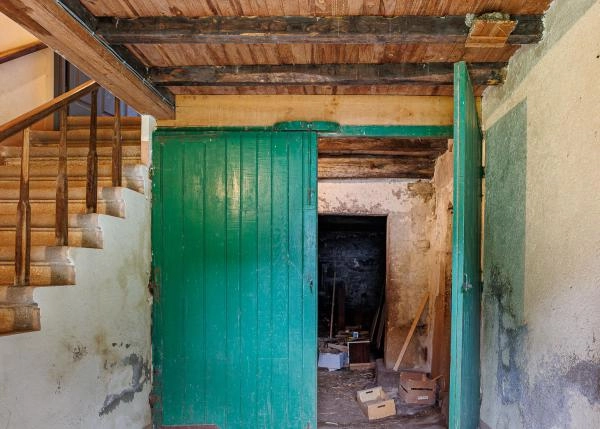 GCH-1195-Sarria-Int-PBaja-56-bajo