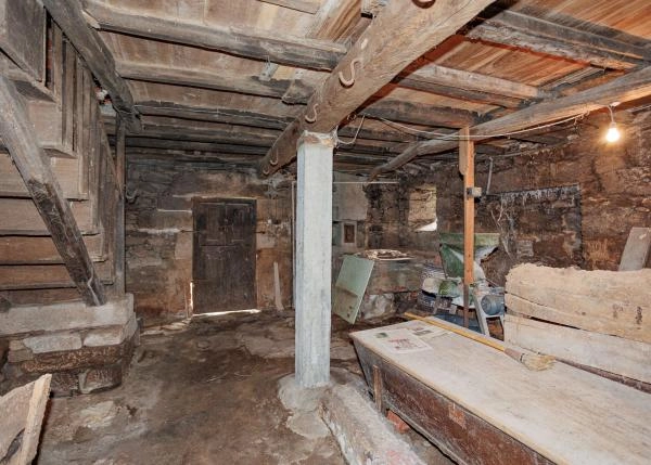 GCH-1195-Sarria-Int-PBaja-57-bajo