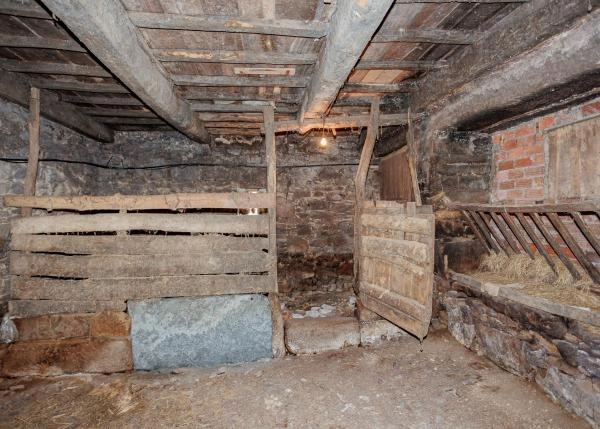 GCH-1195-Sarria-Int-PBaja-59-bajo