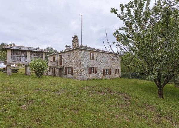 2 vista desde jardin