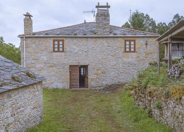 5 vista desde pìsta