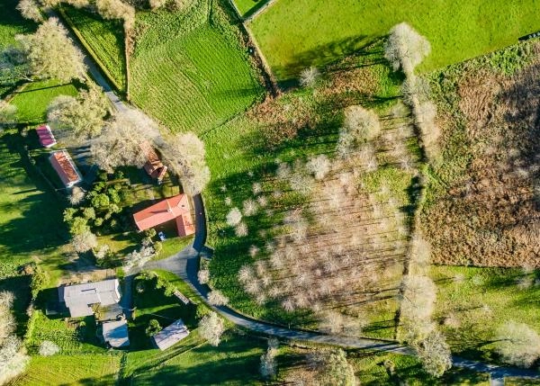 GCH-1199-Aranga-exterior-dron-2