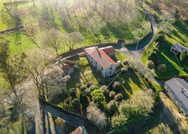 GCH-1199-Aranga-exterior-dron-1