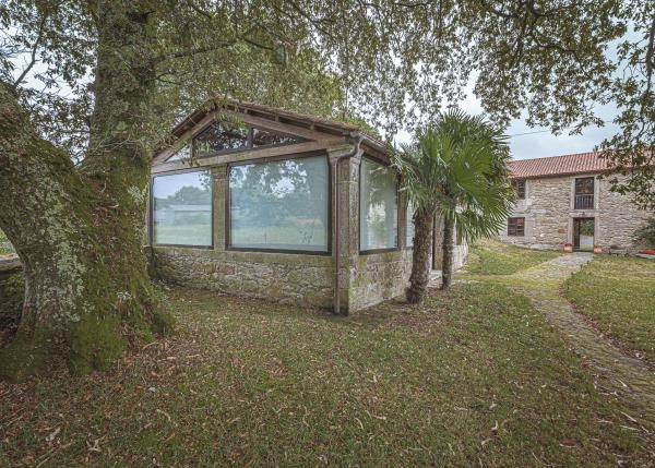 GCH-1199-Aranga-exterior-edificios-3