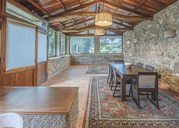 GCH-1199-Aranga-interior-1