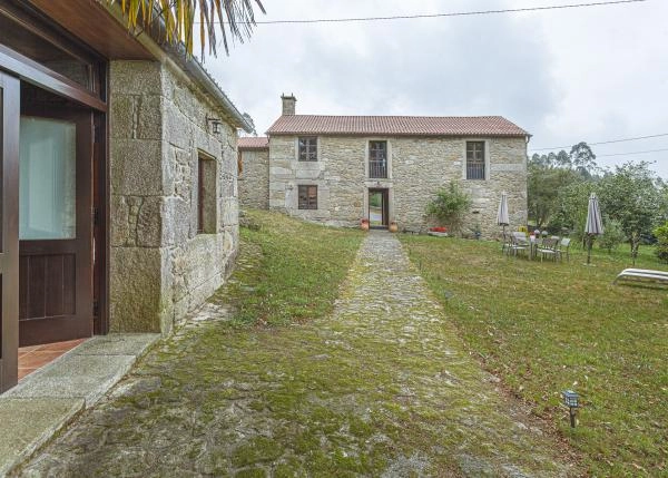 GCH-1199-Aranga-exterior-edificios