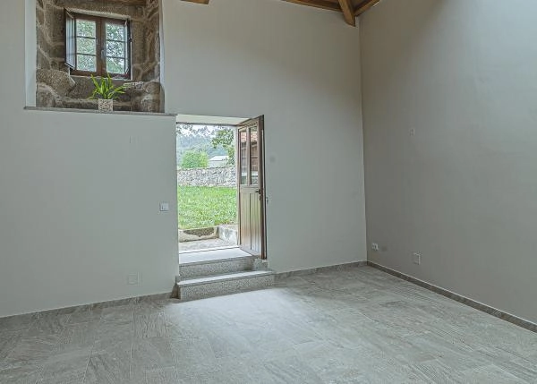 GCH-1199-Aranga-interior-2