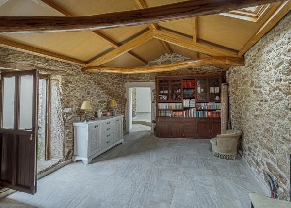 GCH-1199-Aranga-interior-3