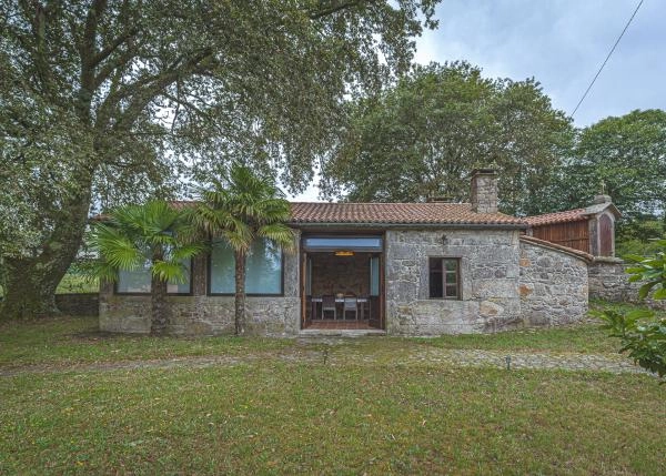 GCH-1199-Aranga-exterior-edificios-2