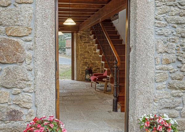 GCH-Aranga-22-64b1893dd7234