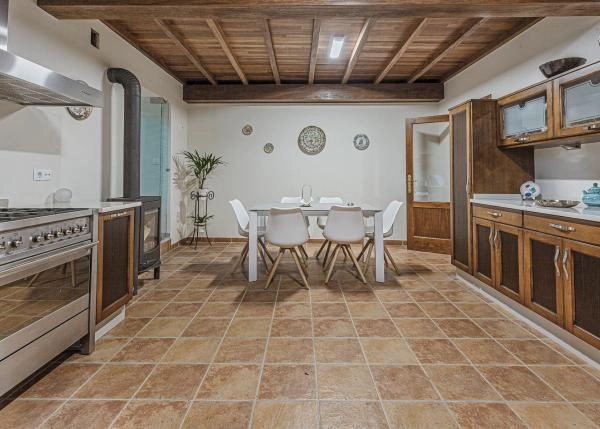 GCH-1199-Aranga-interior-cocina-1