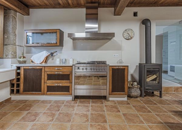 GCH-1199-Aranga-interior-cocina-2