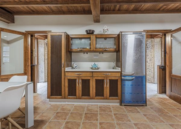 GCH-1199-Aranga-interior-cocina-3