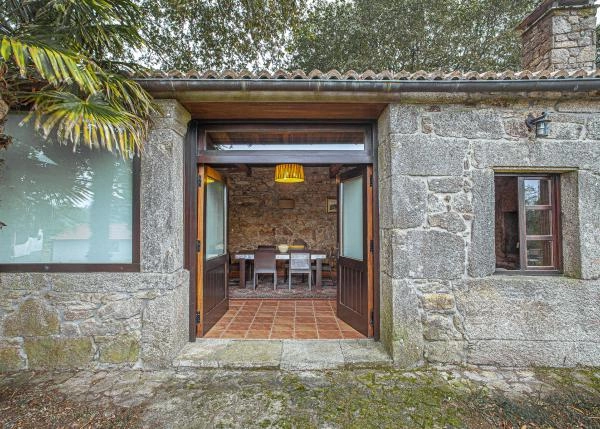 GCH-1199-Aranga-interior-5