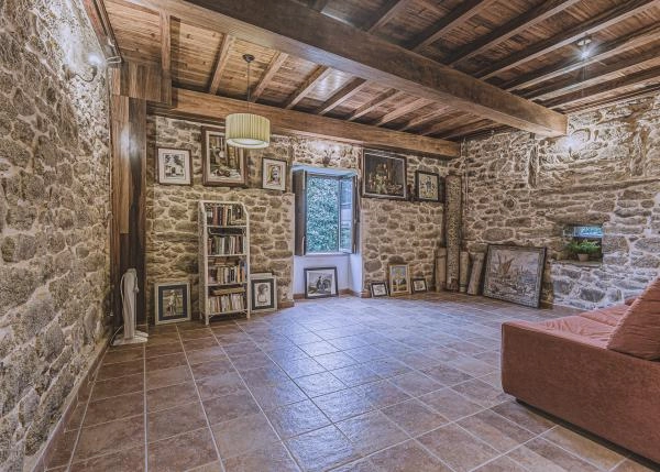 GCH-1199-Aranga-interior-6