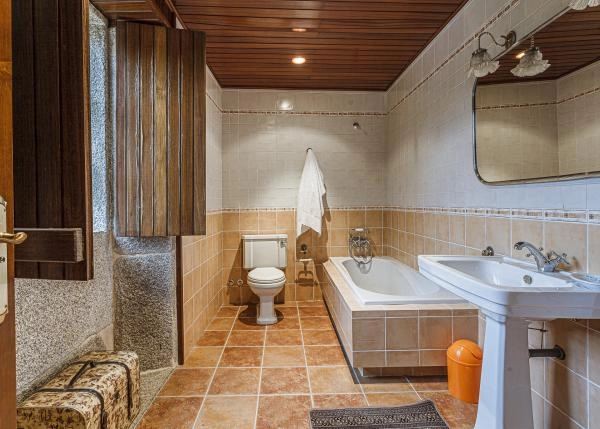 GCH-1199-Aranga-interior-baño