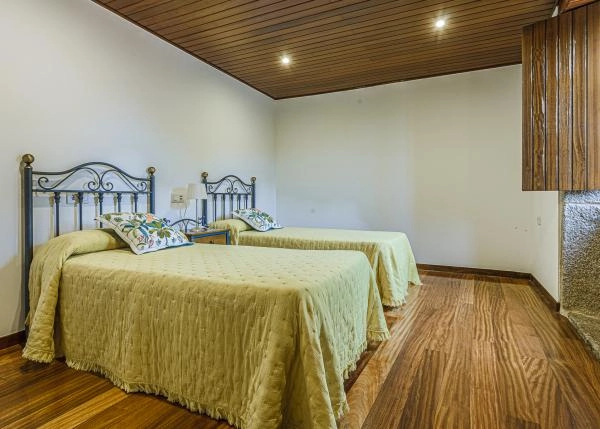 GCH-1199-Aranga-interior-habitacion-1