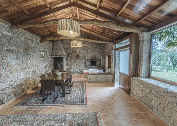 GCH-1199-Aranga-interior-7